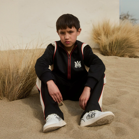 Amiri Kidswear