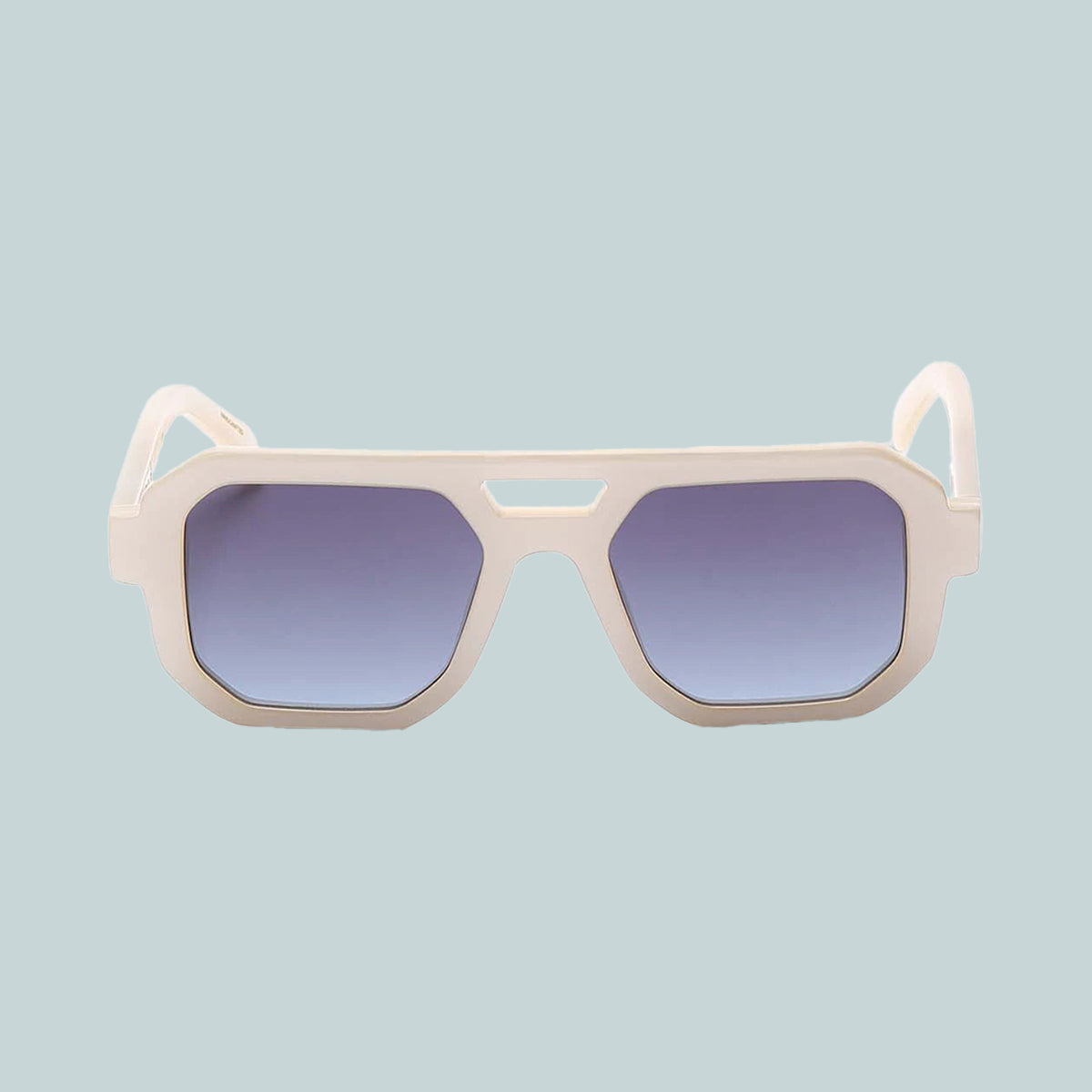 Thirty-Four Pearl Blue