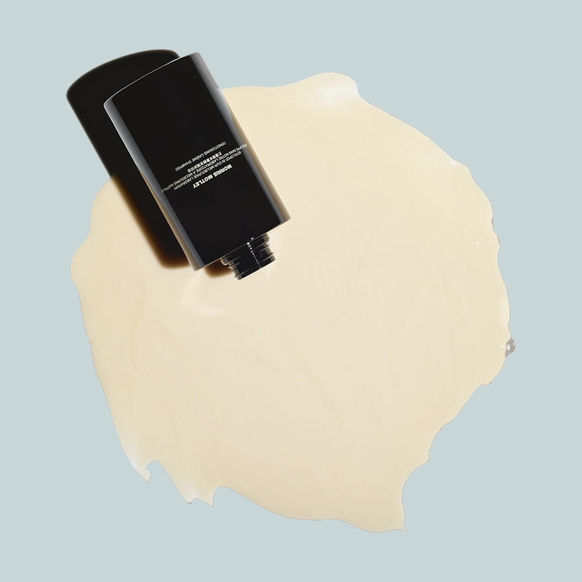 Conditioning Crème Shampoo