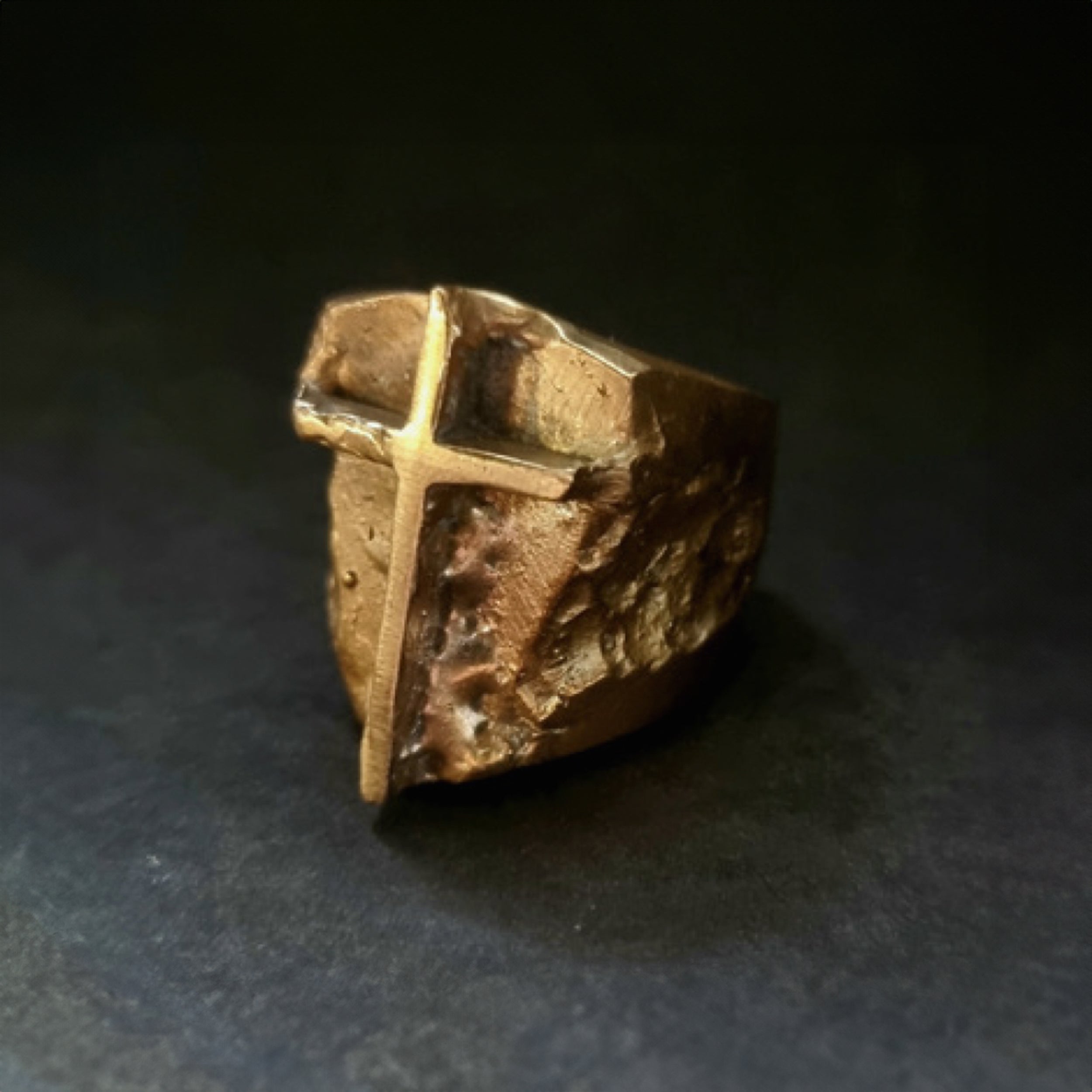 Angmar Ring