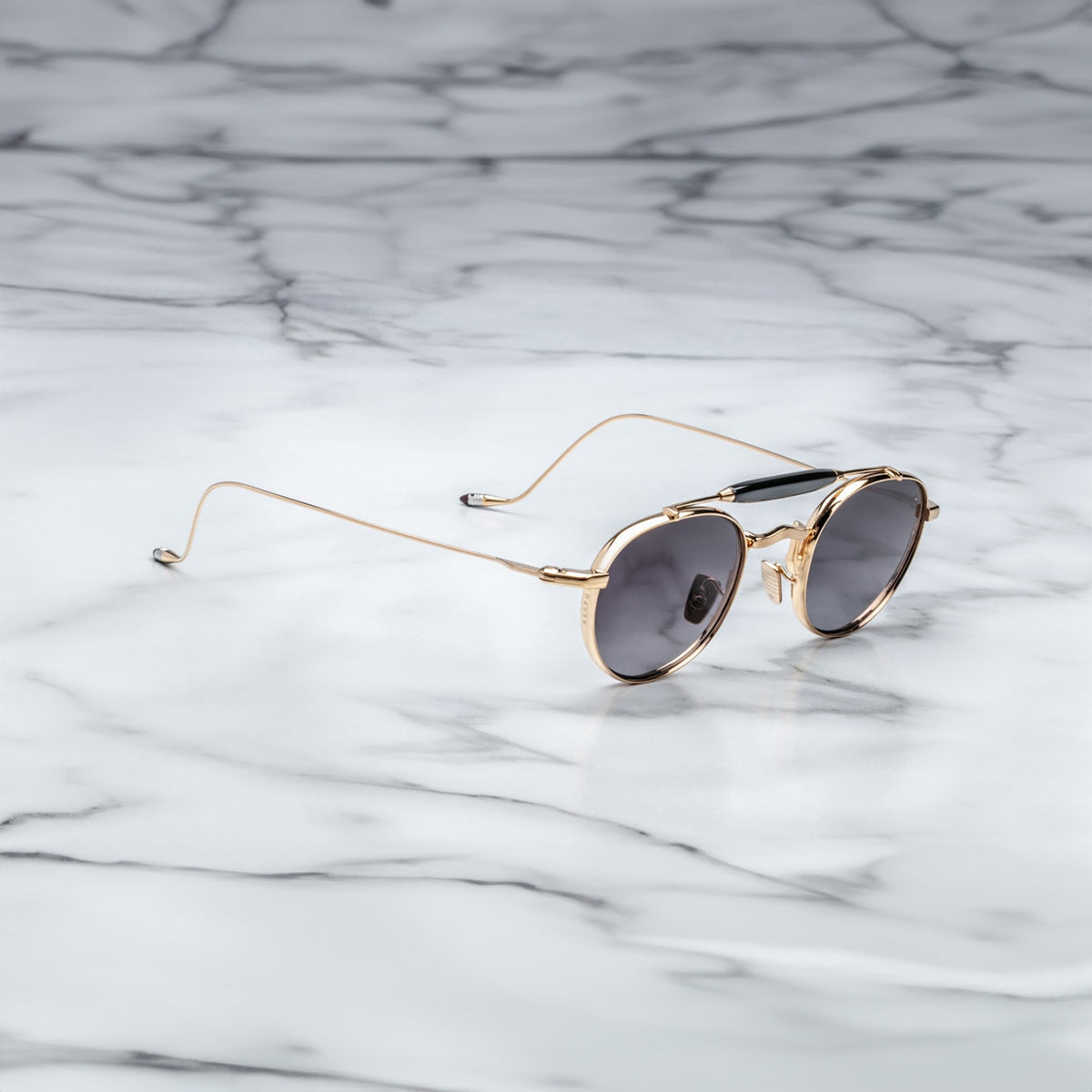 Dasan / Gold