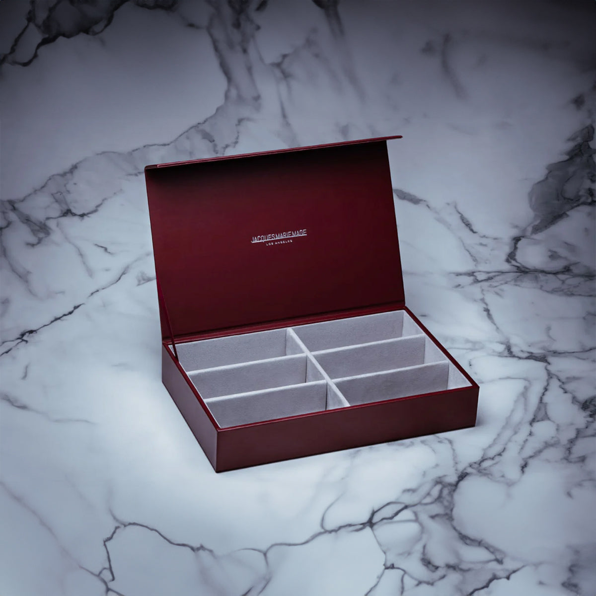Collector's Tray
