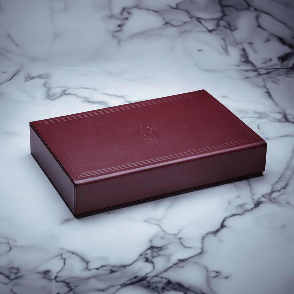 Collector's Tray