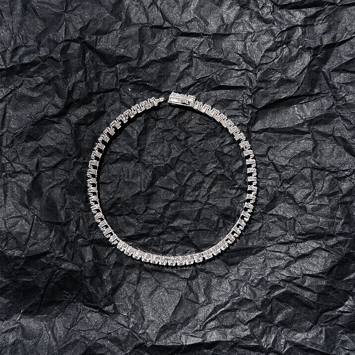 Odyssey Bracelet