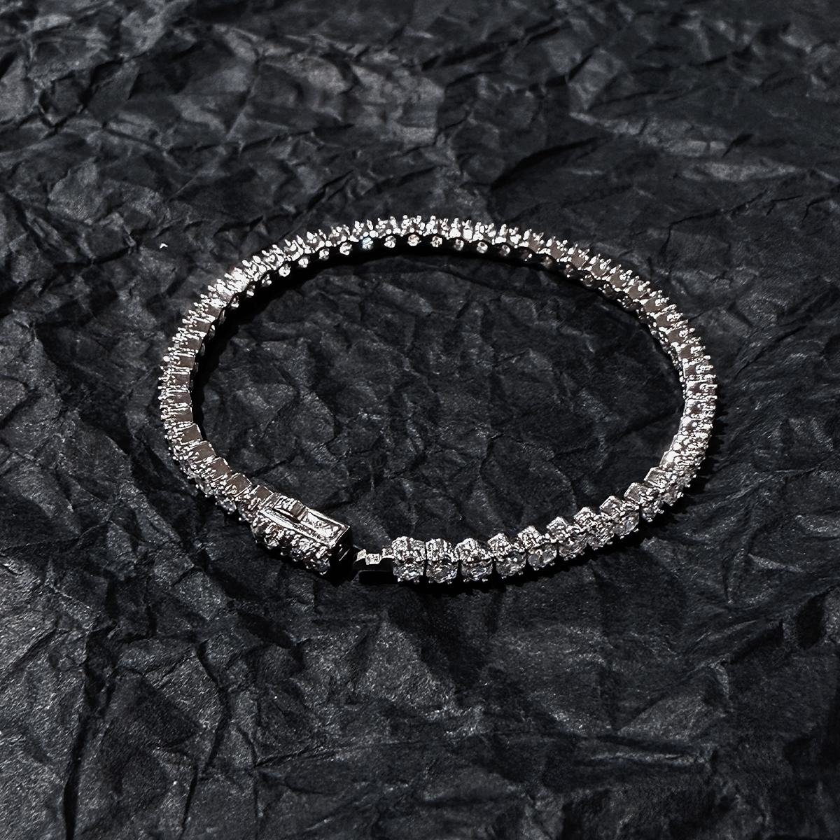 Odyssey Bracelet