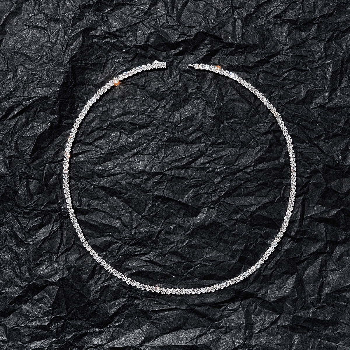 Odyssey Chain