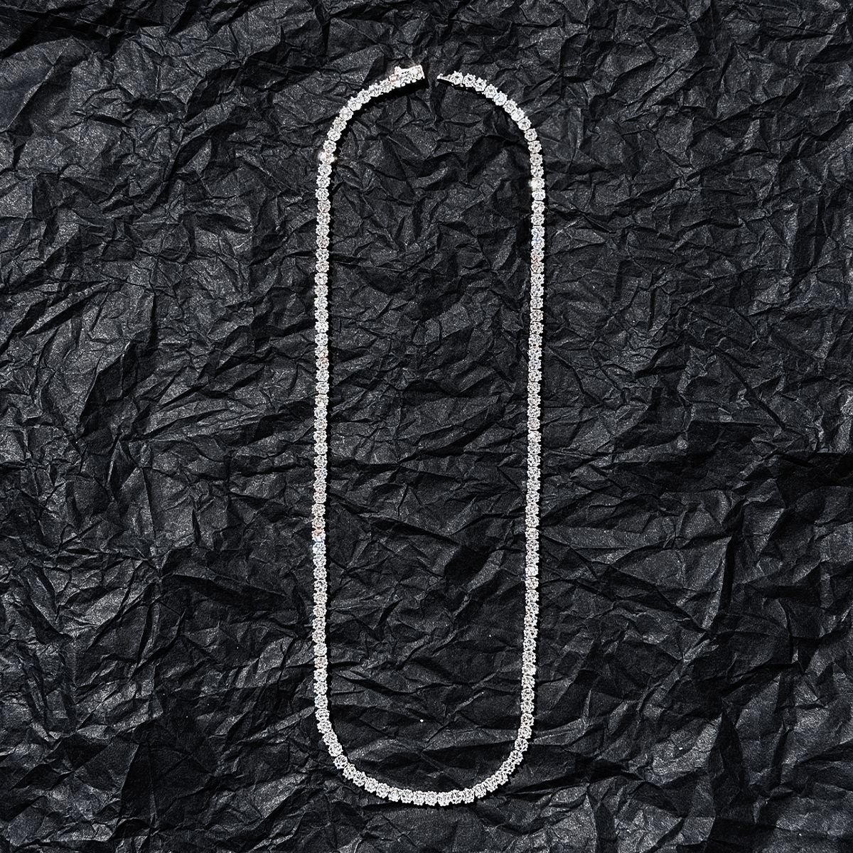 Odyssey Chain
