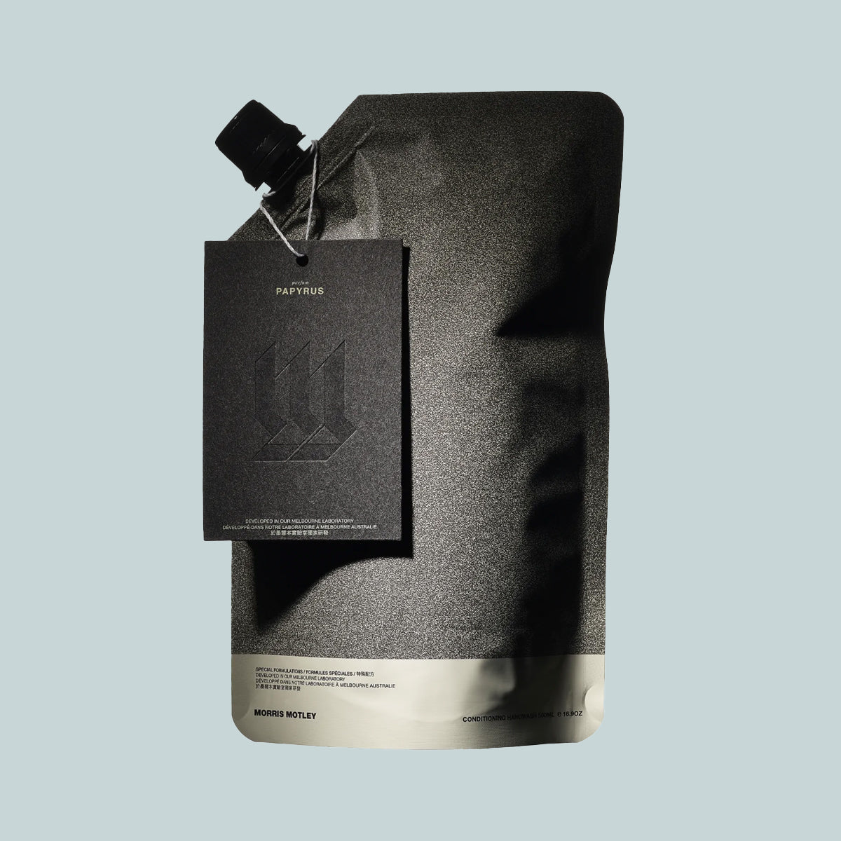 Papyrus Conditioning Handwash Refill