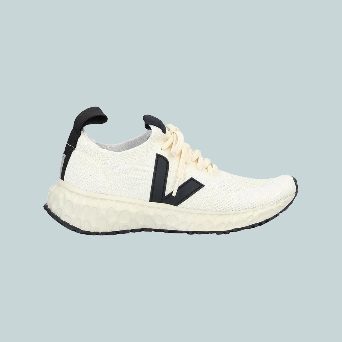 Thunderbird Sneaker