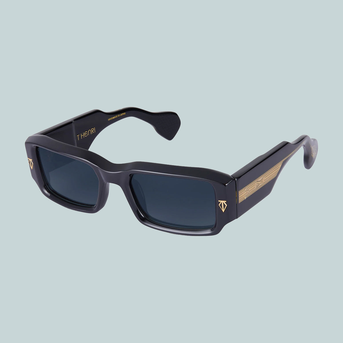 Rossi / Obsidian