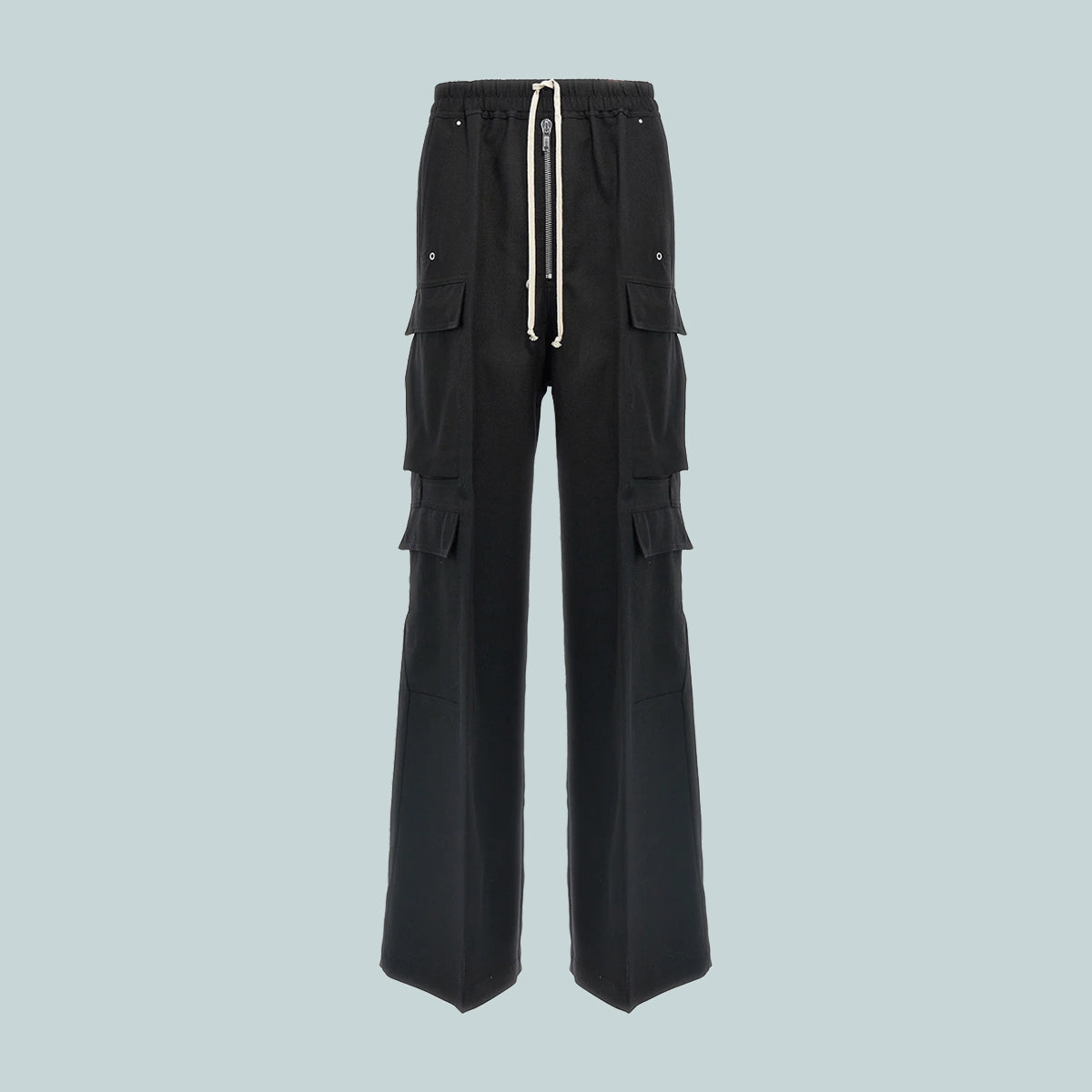 Cargobelas Black