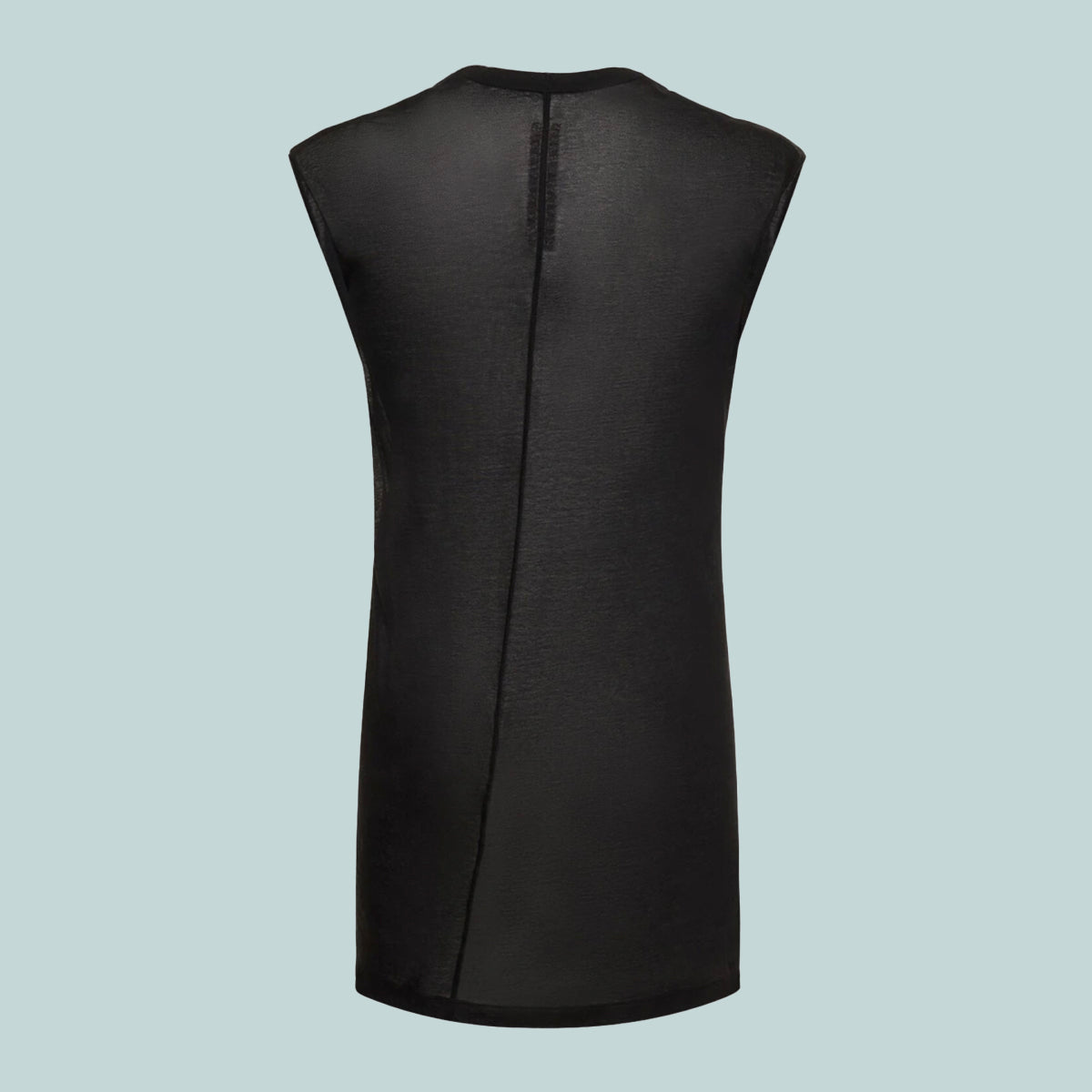 Dylan Tee Black