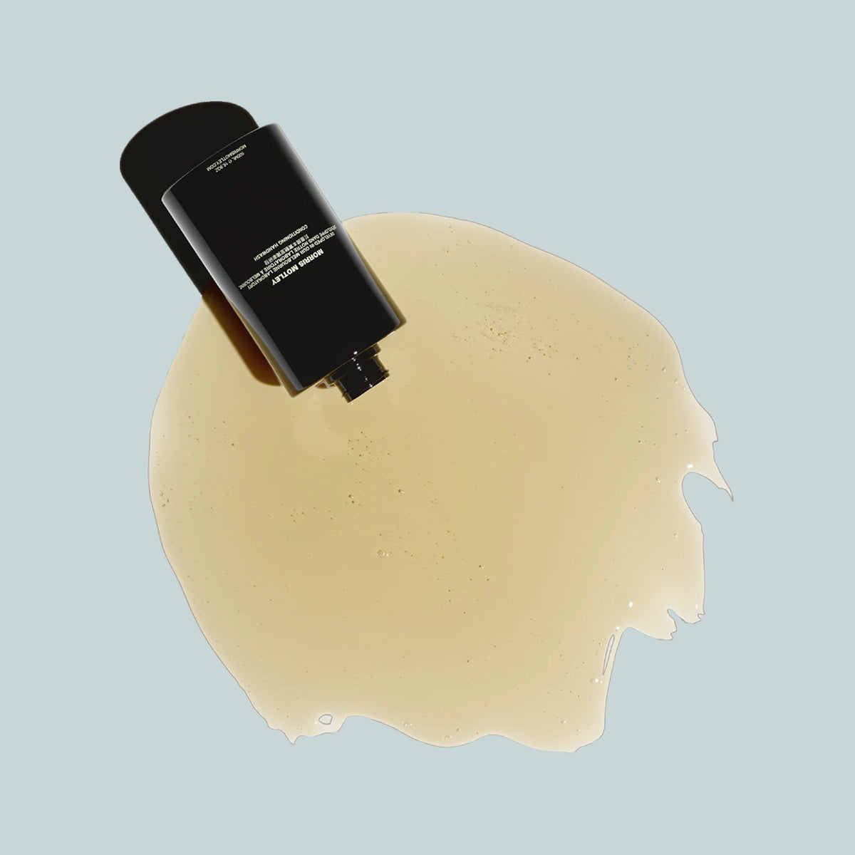 Papyrus Conditioning Handwash Refill