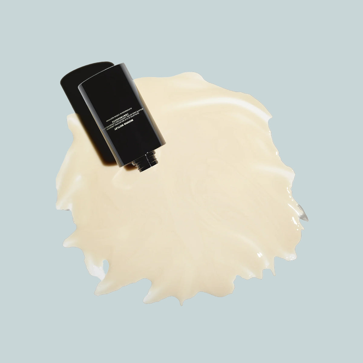 Supermassive Crème Bodywash